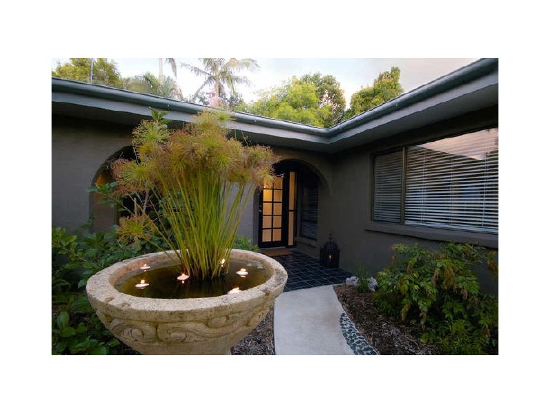 6 Wagtail Drive, Peregian Beach QLD 4573