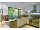 6 Wagtail Drive, Peregian Beach QLD 4573