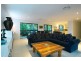6 Wagtail Drive, Peregian Beach QLD 4573
