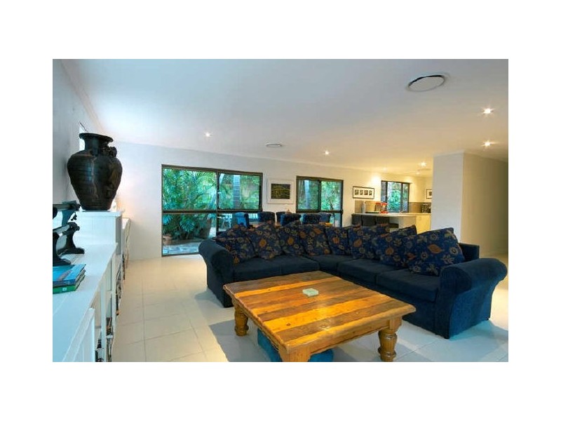 6 Wagtail Drive, Peregian Beach QLD 4573