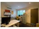 6 Wagtail Drive, Peregian Beach QLD 4573