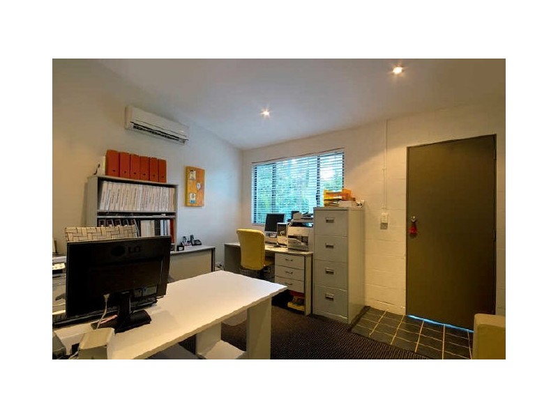 6 Wagtail Drive, Peregian Beach QLD 4573
