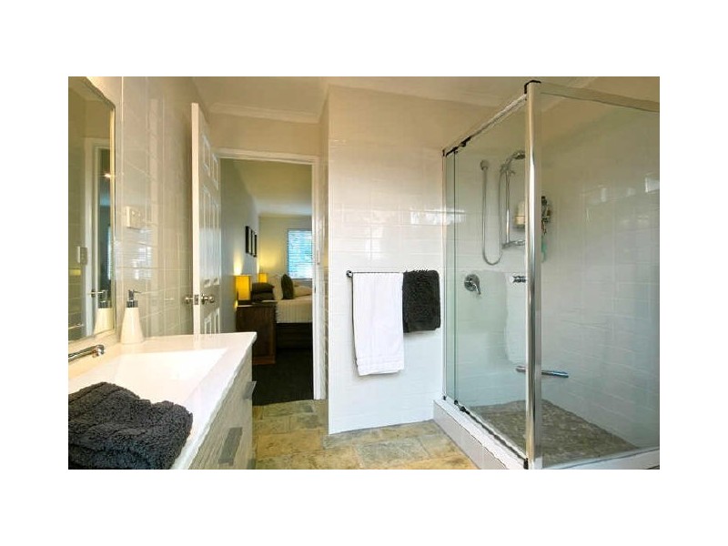 6 Wagtail Drive, Peregian Beach QLD 4573