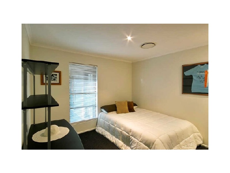 6 Wagtail Drive, Peregian Beach QLD 4573