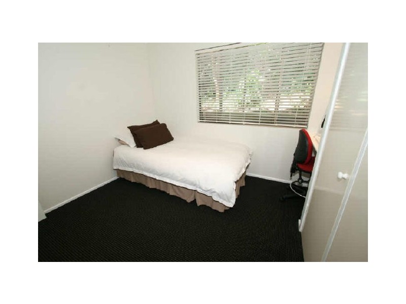 6 Wagtail Drive, Peregian Beach QLD 4573