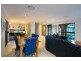 6 Wagtail Drive, Peregian Beach QLD 4573