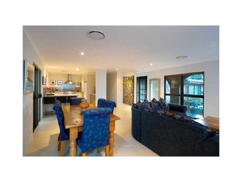 6 Wagtail Drive, Peregian Beach QLD 4573