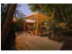 6 Wagtail Drive, Peregian Beach QLD 4573