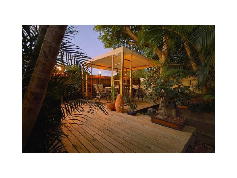 6 Wagtail Drive, Peregian Beach QLD 4573