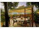 6 Wagtail Drive, Peregian Beach QLD 4573