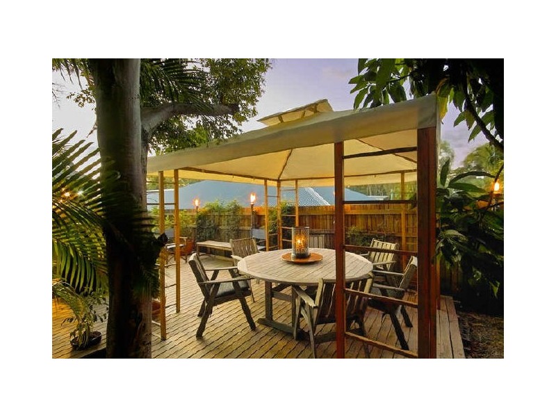 6 Wagtail Drive, Peregian Beach QLD 4573
