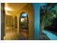 6 Wagtail Drive, Peregian Beach QLD 4573