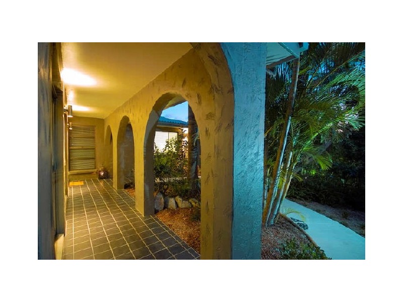6 Wagtail Drive, Peregian Beach QLD 4573