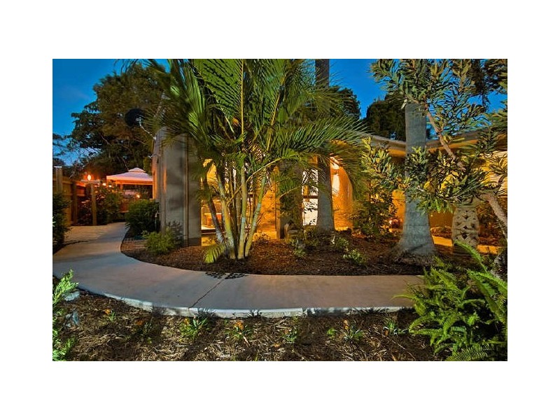 6 Wagtail Drive, Peregian Beach QLD 4573