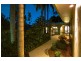 6 Wagtail Drive, Peregian Beach QLD 4573