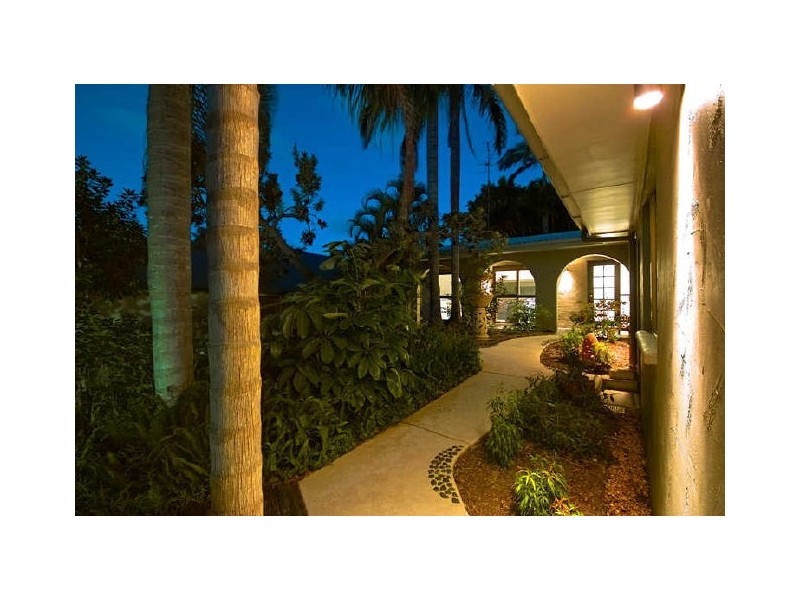 6 Wagtail Drive, Peregian Beach QLD 4573