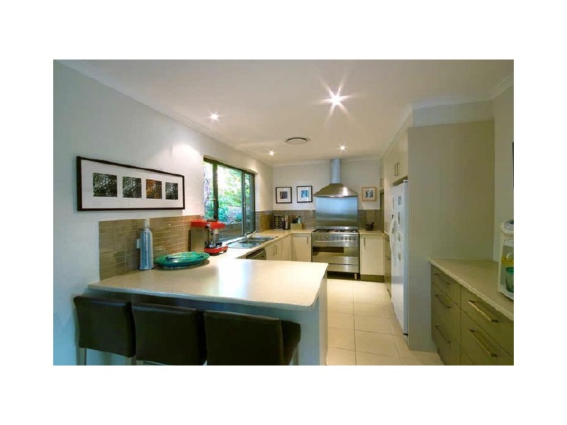 6 Wagtail Drive, Peregian Beach QLD 4573