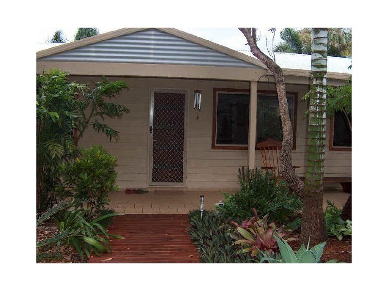 7 Sandalwood Close, Marcus Beach QLD 4573