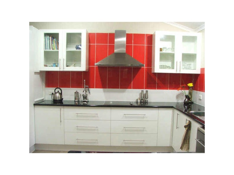 7 Sandalwood Close, Marcus Beach QLD 4573