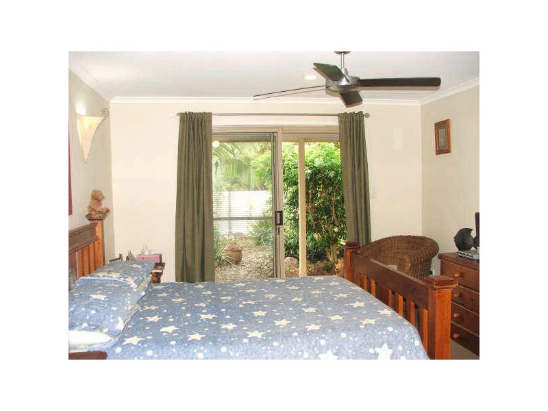 7 Sandalwood Close, Marcus Beach QLD 4573