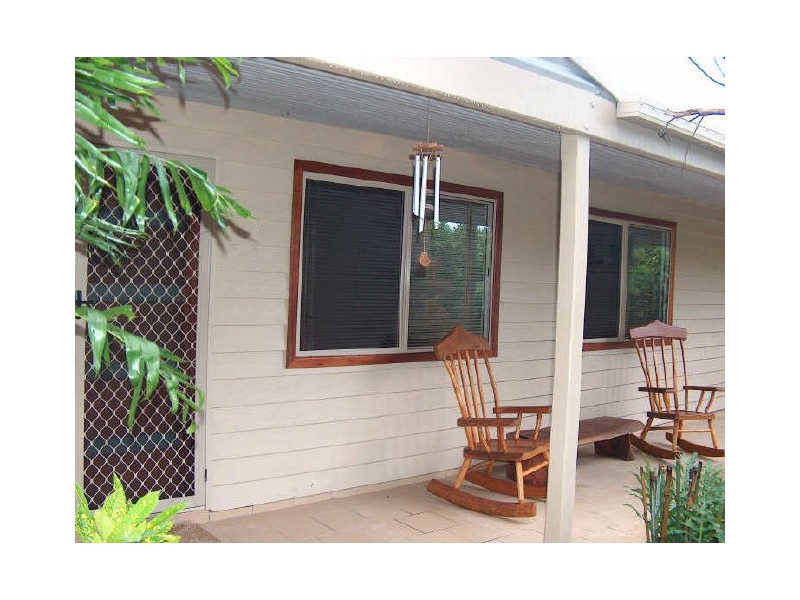 7 Sandalwood Close, Marcus Beach QLD 4573