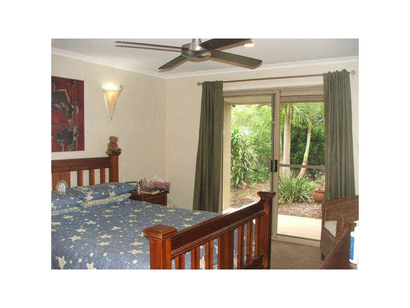 7 Sandalwood Close, Marcus Beach QLD 4573