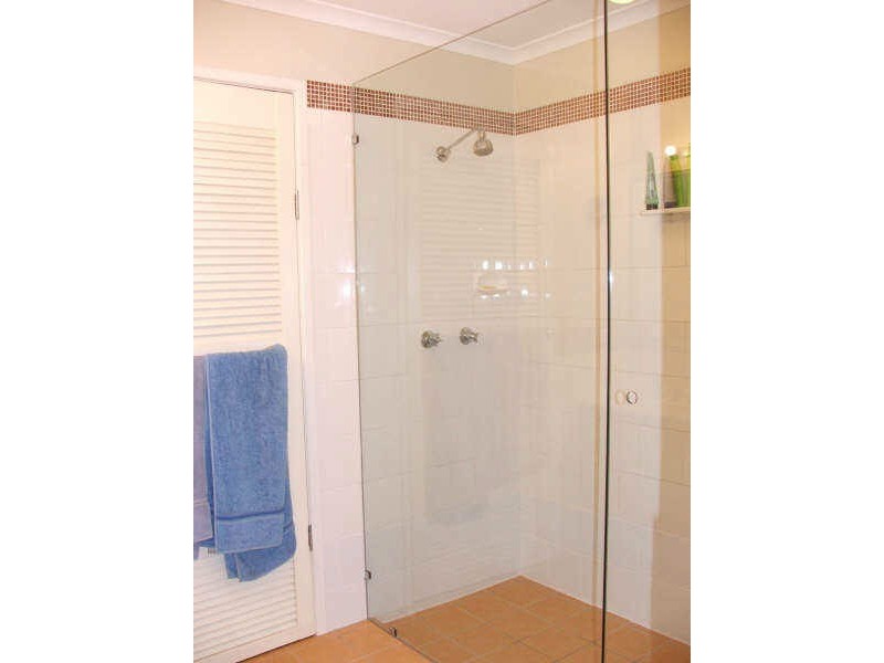 7 Sandalwood Close, Marcus Beach QLD 4573