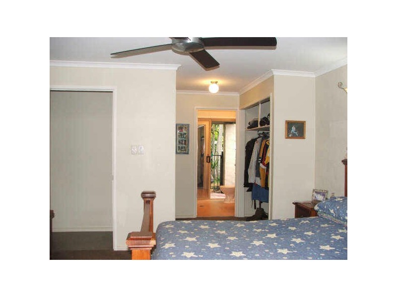 7 Sandalwood Close, Marcus Beach QLD 4573