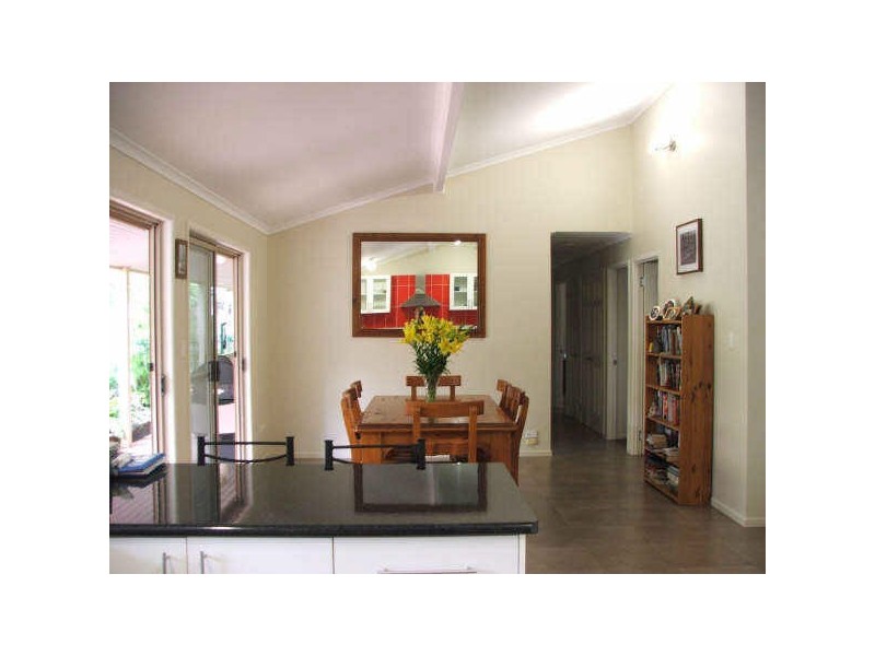 7 Sandalwood Close, Marcus Beach QLD 4573