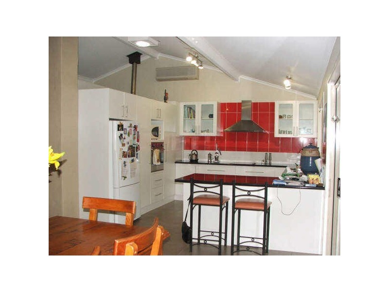 7 Sandalwood Close, Marcus Beach QLD 4573