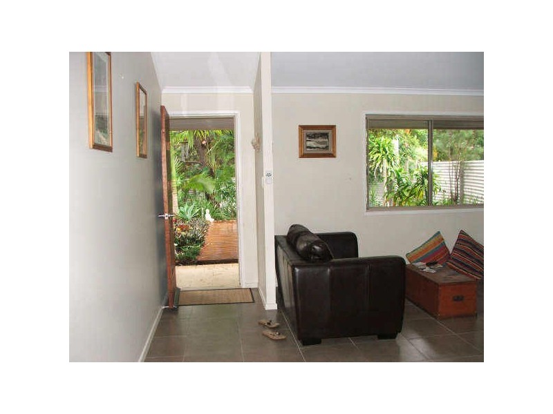 7 Sandalwood Close, Marcus Beach QLD 4573