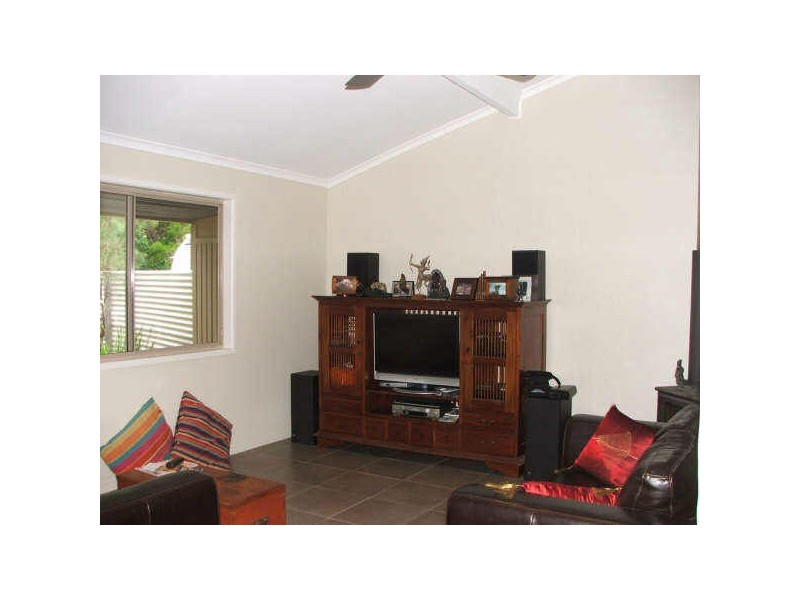 7 Sandalwood Close, Marcus Beach QLD 4573