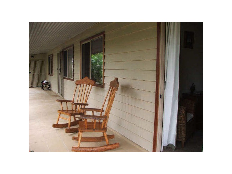 7 Sandalwood Close, Marcus Beach QLD 4573