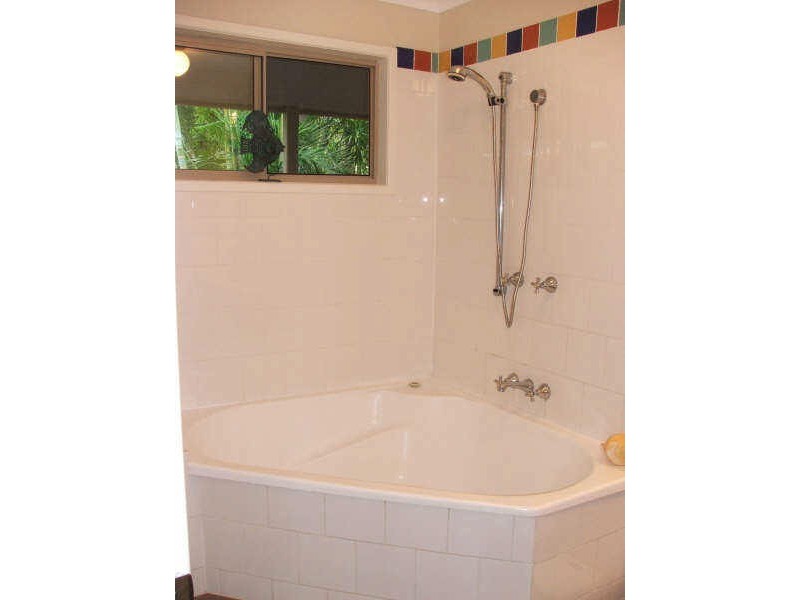 7 Sandalwood Close, Marcus Beach QLD 4573