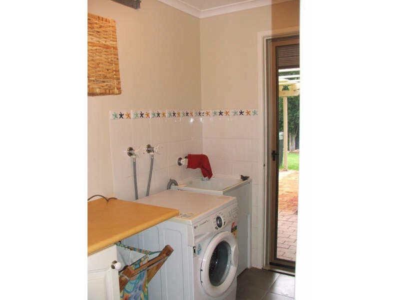 7 Sandalwood Close, Marcus Beach QLD 4573