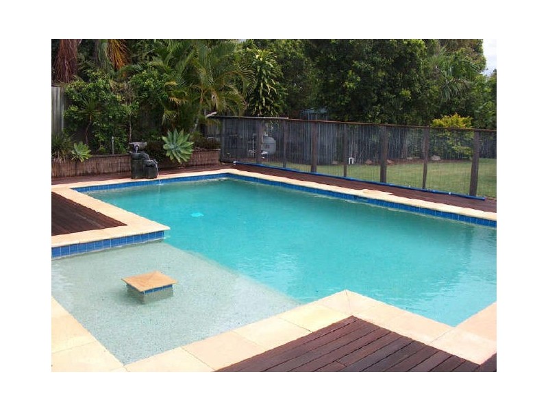 7 Sandalwood Close, Marcus Beach QLD 4573