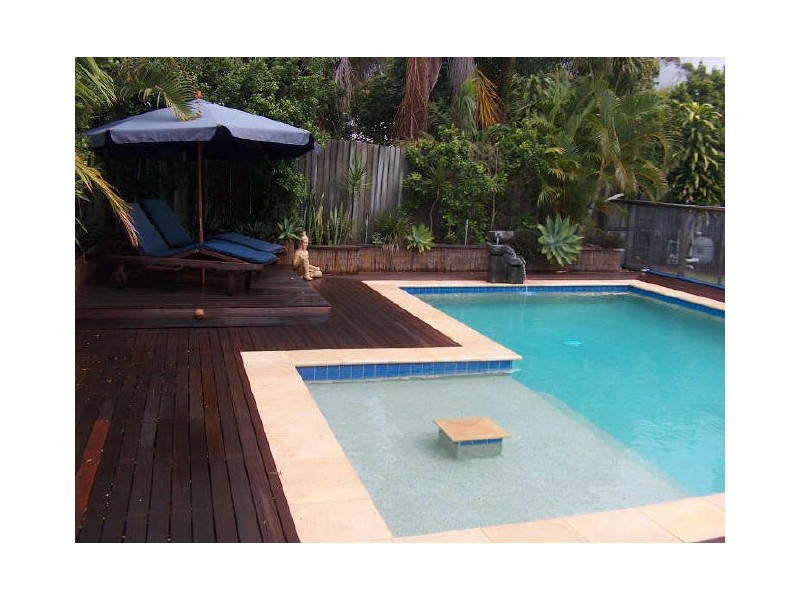 7 Sandalwood Close, Marcus Beach QLD 4573