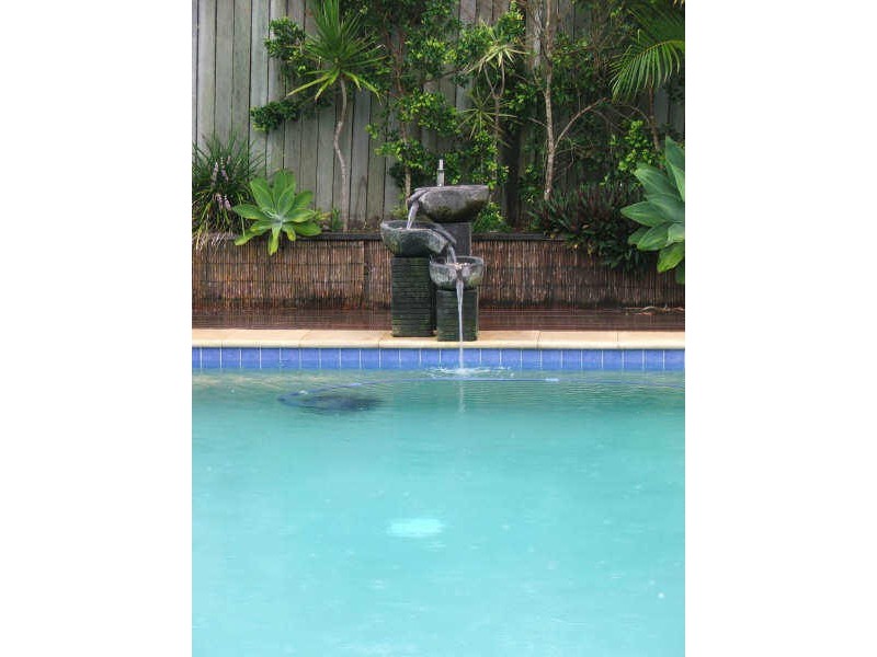 7 Sandalwood Close, Marcus Beach QLD 4573