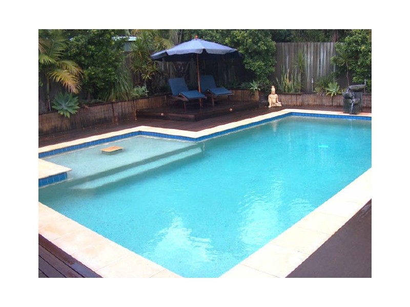 7 Sandalwood Close, Marcus Beach QLD 4573