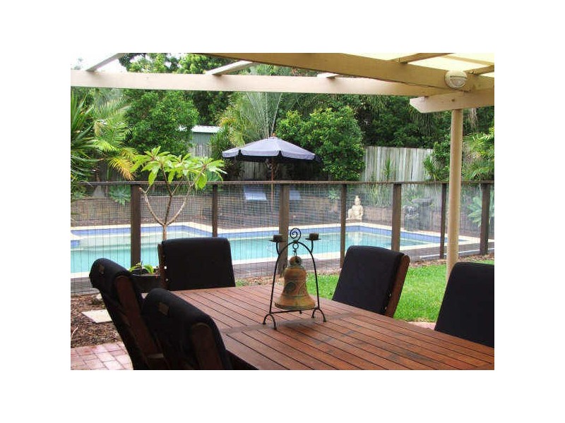 7 Sandalwood Close, Marcus Beach QLD 4573