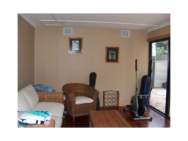 7 Sandalwood Close, Marcus Beach QLD 4573