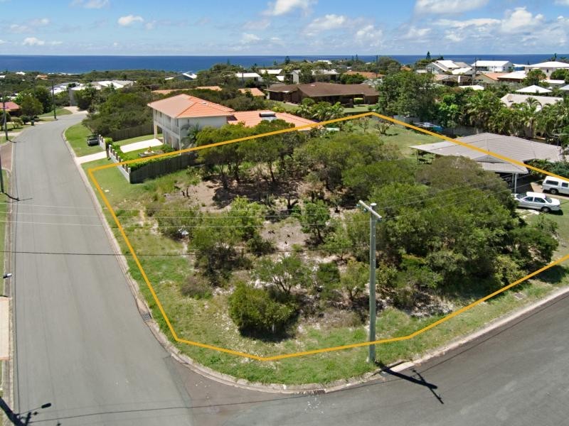 7 Calliandra Grove, Peregian Beach QLD 4573