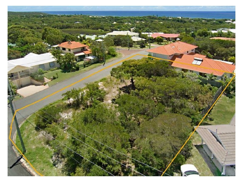 7 Calliandra Grove, Peregian Beach QLD 4573