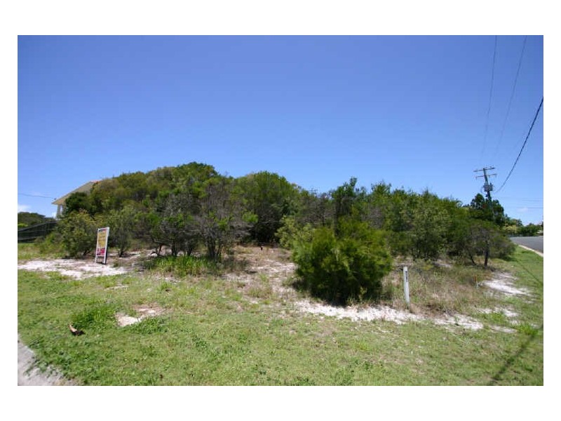 7 Calliandra Grove, Peregian Beach QLD 4573