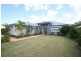 20 Dornoch Way, Peregian Springs QLD 4573