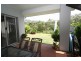 20 Dornoch Way, Peregian Springs QLD 4573