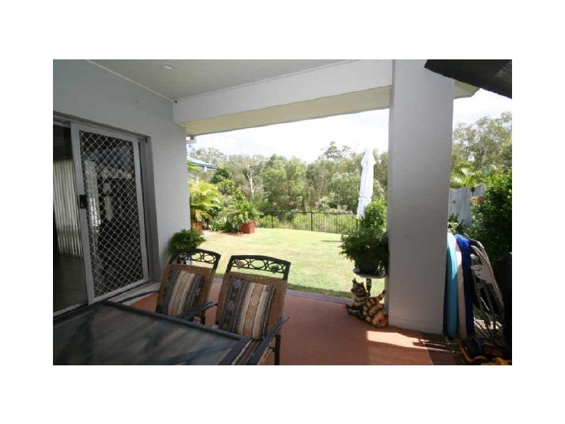 20 Dornoch Way, Peregian Springs QLD 4573