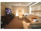 20 Dornoch Way, Peregian Springs QLD 4573