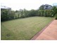 20 Dornoch Way, Peregian Springs QLD 4573