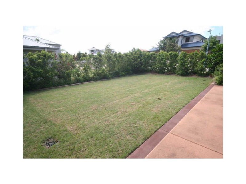 20 Dornoch Way, Peregian Springs QLD 4573